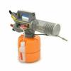 Gambar Krisbow mesin fogging machine portable, alat pembasmi nyamuk dari DS Official 2 Tokopedia
