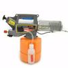 Gambar Krisbow mesin fogging machine portable, alat pembasmi nyamuk dari DS Official 1 Tokopedia