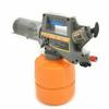 Gambar Krisbow mesin fogging machine portable, alat pembasmi nyamuk dari DS Official 3 Tokopedia