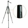 Gambar tripod takara eco 193A holder dari Miracle City Jakarta Barat 2 Tokopedia