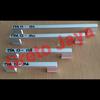 Gambar TPA 12-96 Handle Handel Minimalis Kotak Tarikan Lemari Laci Aluminium dari Greto Jaya Kota Surabaya 4 Tokopedia