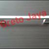 Gambar TPA 12-96 Handle Handel Minimalis Kotak Tarikan Lemari Laci Aluminium dari Greto Jaya Kota Surabaya 2 Tokopedia