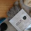 Gambar Squid ink Spaghetti 200gr NVSA Kitchen dari NVSA Indonesia Jakarta Selatan 1 Tokopedia