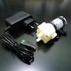 Gambar Pompa Air mini R385 Plus Adaptor dari GG outlet Jakarta Barat 3 Tokopedia