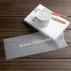 Gambar NEW lenovo keyboard protector S340 C340 D330 S145 - Transparant dari Grace-Computer Jakarta Selatan 1 Tokopedia