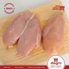 Gambar Fillet dada ayam chicken breast fillet dada ayam utuh - 401-500gr dari DISGRO Kota Tangerang Selatan 1 Tokopedia