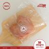 Gambar Fillet dada ayam chicken breast fillet dada ayam utuh - 401-500gr dari DISGRO Kota Tangerang Selatan 2 Tokopedia