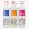 Gambar serum hydra aqua dermabrasion oxygen peel hydro aqua peel - AO3 dari LKtech Kota Bogor 1 Tokopedia