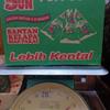 Gambar SANTAN SUN KARA 65ML (16 pcs) dari ghaniyah-store Kota Palembang 2 Tokopedia