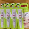 Gambar Oxy - Anti Pimple Mark dari good88 Kab. Tangerang 1 Tokopedia