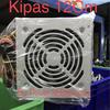Gambar power up 500w, psu 500watt, power supply komputer 500w standard dari Power Solution pWs Jakarta Pusat 2 Tokopedia