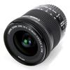 Gambar LENSA CANON 10-18MM IS STM dari Miracle City Jakarta Barat 2 Tokopedia