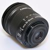 Gambar LENSA CANON 10-18MM IS STM dari Miracle City Jakarta Barat 3 Tokopedia