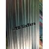 Gambar Besi Holo Profil 2 x 4 Rangka Atap / Hollow Gypsum / Baja ringan 2x4 dari TB SinTera Kota Bandung 2 Tokopedia