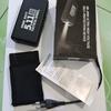 Gambar STUN GUN + SENTER 5.11 TACTICAL - HIGH VOLTAGE STUNGUN 511 BonusDompet dari Kingbandrex Jakarta Barat 2 Tokopedia