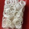 Gambar RING O PLASTIK 2CM 144PC/BKS dari Bona Aksesoris Jakarta Barat 2 Tokopedia