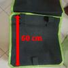 Gambar Tas Obrok Jumbo Tas Motor Jumbo Besar Tas Kurir Tas Delivery dari Alvin Product Kota Bekasi 3 Tokopedia