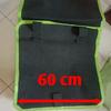 Gambar Tas Obrok Jumbo Tas Motor Jumbo Besar Tas Kurir Tas Delivery dari Alvin Product Kota Bekasi 5 Tokopedia