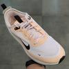 ZAPATILLAS AIR MAX DIA LT NIKE | DIGITAL SPORT