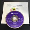 Gambar Win 10 pro original 64bit fullpack dari WL Com Jakarta Pusat 2 Tokopedia