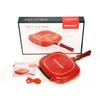 Gambar HAPPY CALL ORIGINAL 32CM dari Cellis Houseware Jakarta Barat 2 Tokopedia