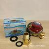 Gambar Flow Switch SanEi 1/2 Dan 3/4 Inch Pompa Booster Murah dari Toko Maju Jaya Abadi Jakarta Pusat 1 Tokopedia