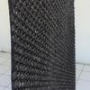 Gambar BUBBLE WRAP HITAM 50M X 125CM. MURAH JAKTIM - Hitam dari CHEAPPACK 2 Jakarta Timur 2 Tokopedia
