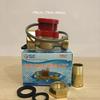 Gambar Flow Switch SanEi 1/2 Dan 3/4 Inch Pompa Booster Murah dari Toko Maju Jaya Abadi Jakarta Pusat 5 Tokopedia