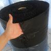 Gambar BUBBLE WRAP HITAM 50M X 125CM. MURAH JAKTIM - Hitam dari CHEAPPACK 2 Jakarta Timur 4 Tokopedia