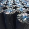 Gambar BUBBLE WRAP HITAM 50M X 125CM. MURAH JAKTIM - Hitam dari CHEAPPACK 2 Jakarta Timur 1 Tokopedia