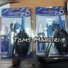 Gambar Pembersih LCD LED Monitor Kamera Laptop Cleaner Kit Avan 6 in 1 dari Toms Mandiri Computer Jakarta Barat 5 Tokopedia