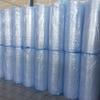Gambar BUBBLE WRAP HITAM 50M X 125CM. MURAH JAKTIM - Hitam dari CHEAPPACK 2 Jakarta Timur 3 Tokopedia