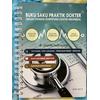 Gambar Buku saku praktik dokter dari Melatonin Kota Bandung 1 Tokopedia