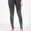 Gambar Highwaist Jeans Bahan,Softjeans stretch Model - SNOW HITAM, 27 dari jeanspremiumm Jakarta Utara 6 Tokopedia