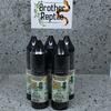 Gambar RhaG/Rha-G/ Obat & Vitamin untuk pencernaan reptile,mamalia,dll dari Brother Reptile Kab. Sukabumi 1 Tokopedia