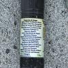 Gambar RhaG/Rha-G/ Obat & Vitamin untuk pencernaan reptile,mamalia,dll dari Brother Reptile Kab. Sukabumi 4 Tokopedia