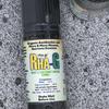 Gambar RhaG/Rha-G/ Obat & Vitamin untuk pencernaan reptile,mamalia,dll dari Brother Reptile Kab. Sukabumi 3 Tokopedia