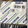 Gambar Relay valve Hino 500 WABCO 44080-EW010 dari LiusMotor Jakarta Pusat 1 Tokopedia