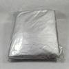 Gambar COVER MOTOR ukuran besar NMAX PCX dari Kerta Blessing Jakarta Utara 3 Tokopedia