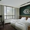 Gambar Voucher Hotel Luminor Tanjung selor - Kalimantan Utara dari Waringin group Jakarta Pusat 4 Tokopedia