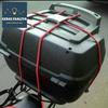 Gambar TALI JARING MOTOR HEBE/IKAT BARANG SERBAGUNA/CARGO NET dari Gerai Esaliya Kota Depok 3 Tokopedia