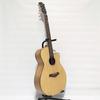 Gambar Gitar akustik COWBOY GWC 235 NA NS ORIGINAL dari Blaze Music Jakarta Pusat 1 Tokopedia
