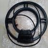 Gambar SPARE PART TX-850 SUKU CADANG COIL PLATE METAL DETECTOR TIANXUN TX850 dari DO OFFICIAL STORE Kota Bekasi 1 Tokopedia