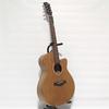 Gambar Gitar akustik COWBOY GWC 235 NA NS ORIGINAL dari Blaze Music Jakarta Pusat 3 Tokopedia
