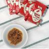 Gambar Sambal Bawang Naknan Sachet Level 3 1 Renceng atau 10pcs dari TOSERDA Kota Bandung 2 Tokopedia