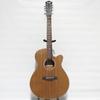 Gambar Gitar akustik COWBOY GWC 235 NA NS ORIGINAL dari Blaze Music Jakarta Pusat 4 Tokopedia