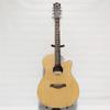 Gambar Gitar akustik COWBOY GWC 235 NA NS ORIGINAL dari Blaze Music Jakarta Pusat 2 Tokopedia