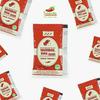 Gambar Sambal Bawang Naknan Sachet Level 3 1 Renceng atau 10pcs dari TOSERDA Kota Bandung 1 Tokopedia