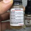 Gambar Setronk / Vitamin Burung / Suplemen Burung Kicau /Vitamin Burung Gacor dari Brother Reptile Kab. Sukabumi 2 Tokopedia