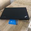 Gambar Laptop Lenovo Thinkpad X240 - Core i5 - 8GB - SSD 240GB Murah Garansi - RAM 8GB SSD 128 dari Specialist Laptop Second Jakarta Barat 5 Tokopedia